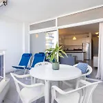 Estrella De Mar By Sunkeyrents
