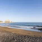 Estrella De Mar By Sunkeyrents Апартаменты