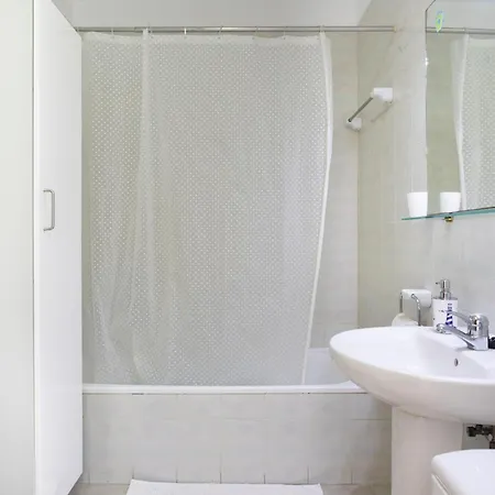 Estrella De Mar By Sunkeyrents Apartment