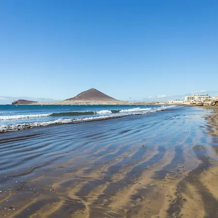 Estrella De Mar By Sunkeyrents Apartment