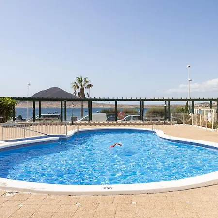 Estrella De Mar By Sunkeyrents