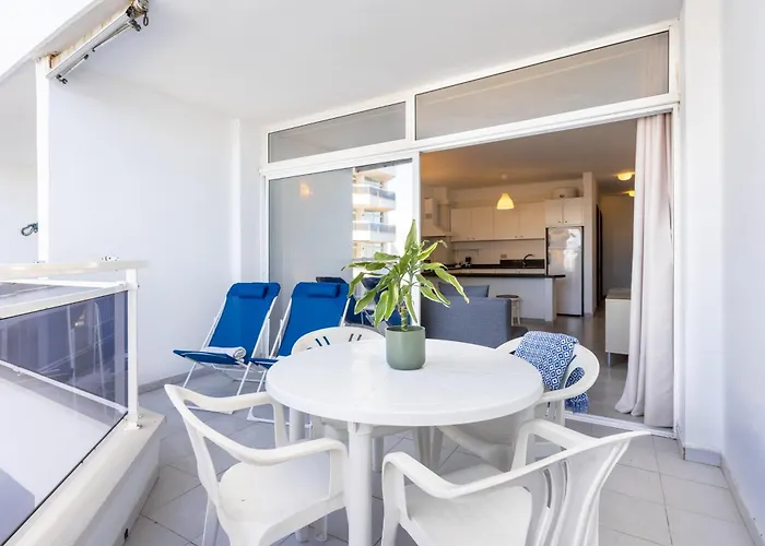 Estrella De Mar By Sunkeyrents