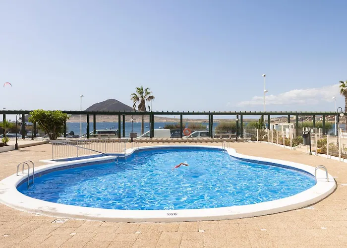 Estrella De Mar By Sunkeyrents