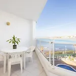 Estrella De Mar By Sunkeyrents * El Médano