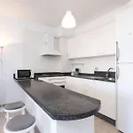 Appartement Estrella De Mar By Sunkeyrents El Médano