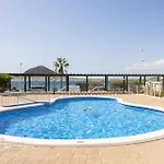 Estrella De Mar By Sunkeyrents
