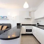 Appartement Estrella De Mar By Sunkeyrents *