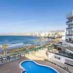 Estrella De Mar By Sunkeyrents Appartement *